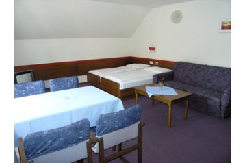 Словенiя Hotel Stara Fužina, Екстер'єр